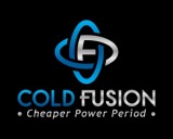 /public/logoimage/1534552208Cold Fusion8.jpg